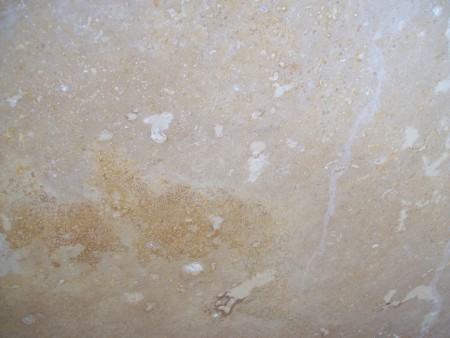 Travertino oro